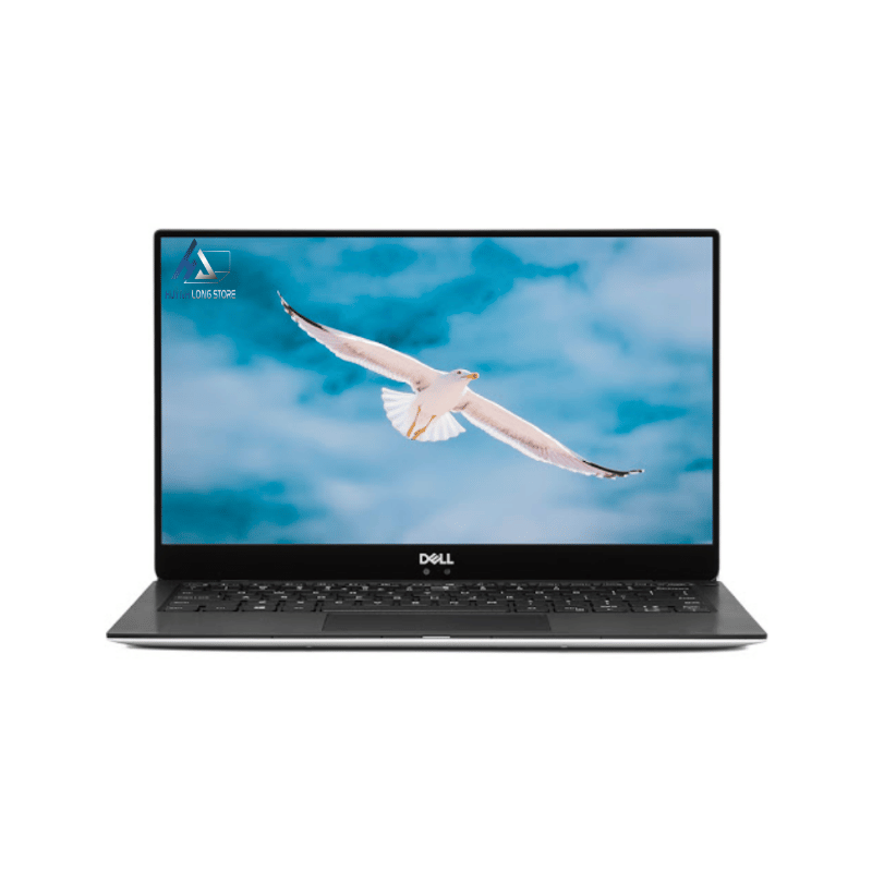 Dell XPS 13 9380 chính hãng, giá rẻ, trả góp 0% | T&T Center