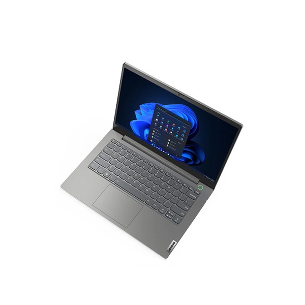 Gintai Webcam Module Voor Lenovo ThinkBook 14 G4+ ARA 21D0 / 16 G4+ ARA 21D1 – Originele Vervanging, SC21F28160