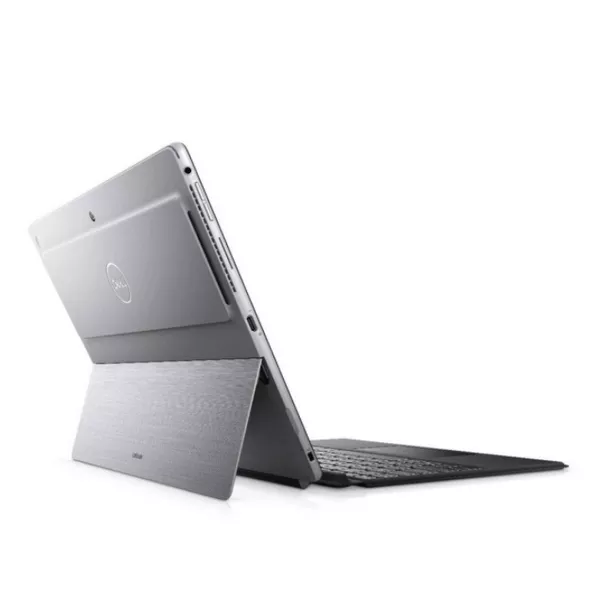 Dell Latitude 7000 7320 2 en 1 (2021) | 13,3 po FHD Touch
