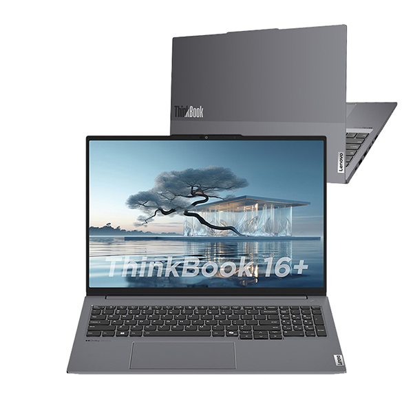 Dalle écran Lenovo 5M11D12317 16" 2.5K IPS - 165Hz, 350-500nit, Mat, Pour Remplacement, Neuve