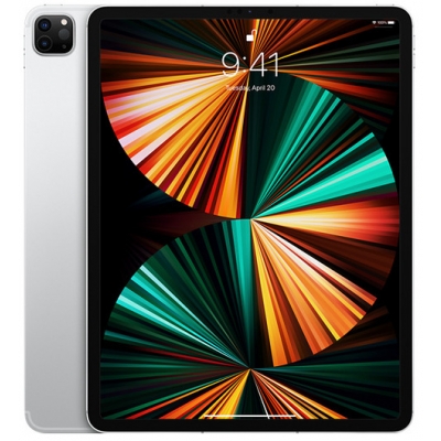 M y T nh B ng IPad T T Center Gi T t VN A Like New 99 m-y-t-nh-b-ng-ipad-t-t-center-gi-t-t-vn-a-like-new-99