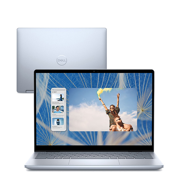 Dell Inspiron 5405 2-in-1 i3-1115G4 8GB Dell Inspiron 5405 2-in-1 i3-1115G4 8GB